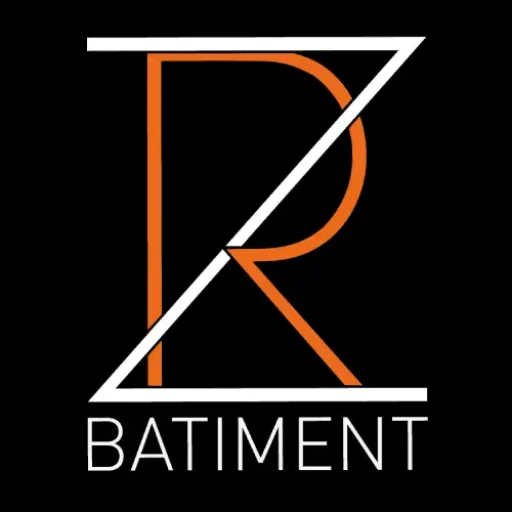 Logo-rzbatiment-romain zemouli